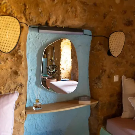 Villa Vasiliki Cozy & Modern House Githio View Gythio Esterno foto