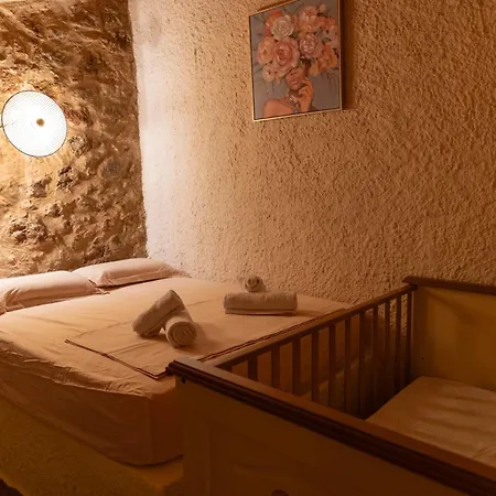 Villa Vasiliki Cozy & Modern House Githio View Gythio Esterno foto